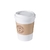 Cesto Blanco Mini Coffee Cup Trash 271057 - comprar online