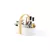 Bellwood Caddy white en internet