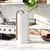 Bellwood Paper Towel Holder - comprar online