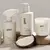 Home Spray Coco Summer en internet