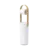 Bellwood Toilet Paper Holder & Reserve - tienda online