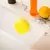 Scrub Daddy Yellow en internet