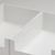 Drawer & Cabinet SLIM LARGE LKDCO02 en internet
