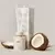 Difusor Coco Summer - comprar online