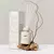 Difusor Tilo Frezze - comprar online