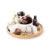 Bellwood Lazy Susan - ORGANIZZA