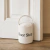Traba Puerta Door Stop 3 kilos