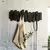 Sticks multi hook black - comprar online