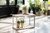 Sink Organizing Rack Extensible 271134
