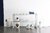 Sink Organizing Rack Extensible 271134 - comprar online