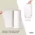 Bellwood Paper Towel Holder - ORGANIZZA