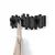 Sticks multi hook black - tienda online