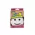 Scrub Mommy Dye Free Clear en internet