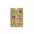 Scrub Mommy Dye Free Clear - tienda online