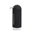 Dispenser Penguin Soap Pump