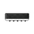 Estique Organizer Black - tienda online