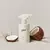 Home Spray Coco Summer - comprar online