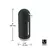 Imagen de Dispenser Penguin Soap Pump