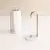 Bellwood Paper Towel Holder