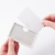 Rotulos Label Holder Big x set 2 LKLHMX2 - comprar online