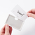 Rotulos Label Holder Big x set 2 LKLHMX2 en internet