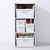 Rotulos Label Holder Big x set 2 LKLHMX2 en internet