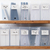 Rotulos Label Holder Big x set 2 LKLHMX2 - tienda online