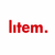 SHOE BOX SYSTEM pack x 2 uni 272704 en internet