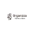 Carro Plegamatic Negro PLE001N - ORGANIZZA