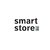 Smart Store Home 4 3340427