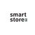 Imagen de Tapa Blanca Linea Basket / Smart Store Suecia 3184010B