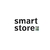 Smart Store Dry Food Keeper 2,25 L Pasta larga 7726010 - comprar online