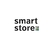 Smart Store Dry Food Keeper 3,5 L Grande 7728610 - ORGANIZZA