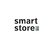 Tapa Gris Oscuro Linea Basket Smart Store Suecia 3184050G en internet