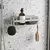 Imagen de Flex adhesive bin Grey