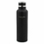 Botella térmica negra SAKURA JAPAN acero inox 750 ml en internet