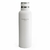 Botella térmica blanca SAKURA JAPAN acero inox 750 ml en internet