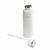 Botella térmica blanca SAKURA JAPAN acero inox 750 ml - tienda online