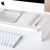 Monitor Stand Blanco - tienda online