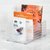 Contenedor Myroom Basket S&S Smog Size 4