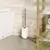 Flex adhesive Toilet brusch - comprar online
