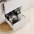Organizador de cajones Peggy Set of 2 - tienda online