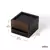 Stowit mini box