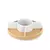 Bellwood Lazy Susan - comprar online