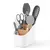 Bellwood Porta Utensilios - tienda online