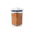 Pop Container Oxo 1 L 234000