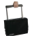 Carro Plegamatic Negro PLE001N en internet