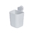 Wall Pocket Holder Blanco 270975 en internet