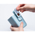 Wall Pocket Holder Blanco 270975 en internet