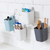 Imagen de Wall Pocket Holder Blanco 270975